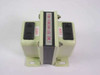 Shin-Star AC Converter 220V-110V 50/60Hz 100W (TC-100)