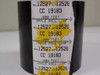 Maple Roll Leaf CC19183 1000 Foot Roll Thermal Ink / Transfer Ribbon