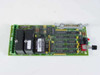 FSI Control-PC Heater AC Assy 293011-400 C