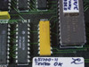 Applied Magnetics 651700-11 Carriage Control PCB 538854-003