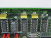 Applied Magnetics 651700-11 Carriage Control PCB 538854-003