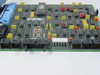 Applied Magnetics 651700-11 Carriage Control PCB 538854-003