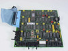 Applied Magnetics 651700-11 Carriage Control PCB 538854-003