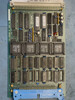 Arcom Sercom 8 board full top view showing Arcom logo, V1 Issue 3 marking, Zilog Z85C3008VSC SCC chips, and FAP-50 connector