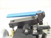 Unbranded Custom Pneumatic Assembly with Transducer