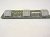 IBM 256K 30 pin 33F8541 FRU 1497256 Parity Memory
