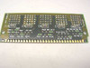 IBM 256K 30 pin 33F8541 FRU 1497256 Parity Memory