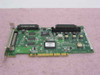 Adaptec AHA-2940U2W Ultra2 SCSI Controller Card for MAC