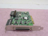 Adaptec AHA-2940U2W Ultra2 SCSI Controller Card for MAC