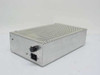 Generic Custom Power Supply INPUT 115 Volt AC OUTPUT +5, ± 15, +24 Volt DC
