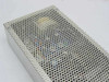 Generic Custom Power Supply INPUT 115 Volt AC OUTPUT +5, ± 15, +24 Volt DC