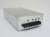Generic Custom Power Supply INPUT 115 Volt AC OUTPUT +5, ± 15, +24 Volt DC