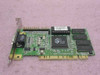 ATI 113-40603-101 PCI VGA Video Card - 3D Charger RAGE - Circa 1997/1998