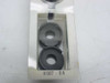 Dial Electronics H507-6A counter two-pack in original clear blister packaging with H507-6A part number label visible