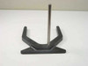 Custom Assembly Component Stand (Scientific)
