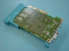 IBM 25F9171 Token Ring Card – bottom PCB view showing solder side and CS 2590 board markings
