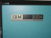 IBM 2914 Switching unit, 96 Ports, with 2282676 Tag Terminal