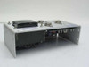 Power One Component Type Custom Rectifier Power Supply (HCAA-60W-A)