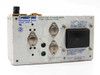 Power One Component Type Custom Rectifier Power Supply (HCAA-60W-A)