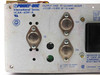 Power One Component Type Custom Rectifier Power Supply (HCAA-60W-A)