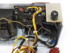 Power One Component Type Custom Rectifier Power Supply (HCAA-60W-A)