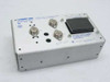 Power One Component Type Custom Rectifier Power Supply (HCAA-60W-A)