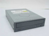 LG CD-ROM Drive (CRD-8485B)