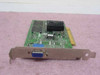 Diamond 32MB PCI Stealth III S500 Video Card (28030550-001)