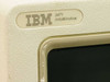 IBM 3471 InfoWindow Terminal Coax (green) lite burn 09F6200