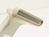 Fuzzy Scan FBC Series Bar Code Reader (FBC-3860)