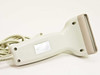 Fuzzy Scan FBC Series Bar Code Reader (FBC-3860)