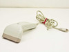 Fuzzy Scan FBC Series Bar Code Reader (FBC-3860)