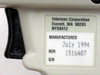 Intermec Bar Code Reader 1516A07