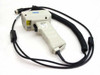 Intermec Bar Code Reader 1516A07