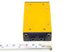Design Components 45 mm x 82 mm x 18 mm (h) 62 mm Travel Precision Linear Slide