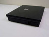 Dell Inspirion - Parts Unit (PPI 7500 9963T)