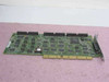 Compaq 32-Bit Fast-SCSI-2 Controller (142040-001)