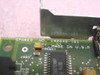 Compaq 32-Bit Fast-SCSI-2 Controller (142040-001)