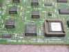 Compaq 32-Bit Fast-SCSI-2 Controller (142040-001)