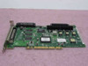 Dell 04CVF Ultra2 SCSI Controller Card - AHA-2940U2W