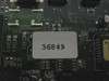 Dell 04CVF Ultra2 SCSI Controller Card - AHA-2940U2W