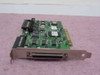 Dell 04CVF Ultra2 SCSI Controller Card - AHA-2940U2W