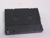 Sony Digital Data Storage DDS-2 Tape Cartridge (DGD120MA)