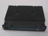 Apple Cleaning Cassette (4mm)