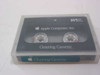Apple Cleaning Cassette (4mm)