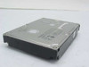 Quantum 30GB 3.5" IDE Hard Drive (30.0AT)