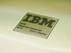 IBM 5272 14" Color Display for the IBM 3270 PC - PN 6931932