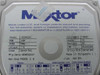 Maxtor 40GB 3.5" IDE Hard Drive (4D040H2)