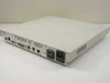 HDS Human Designed Systems View Station BA-J231043-001