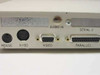 HDS Human Designed Systems View Station BA-J231043-001